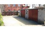Reihenhaus Strasburg (Uckermark) - 45.000&euro; | Angebot:26548772