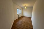 Helle 3,5 Zimmer Wohnung mit Balkon in Bingen-Kempten zimmer
