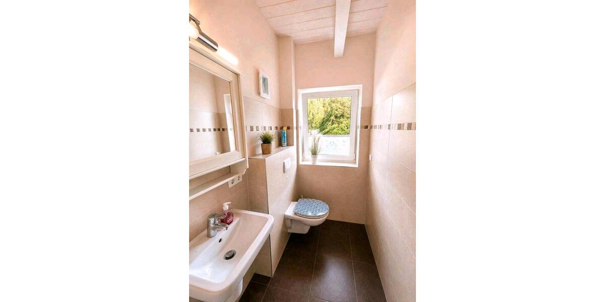 Einfamilienhaus Schafflund - 7.5 Zimmer, 215 m&sup2;, 495.000&euro; | Angebot:27153461