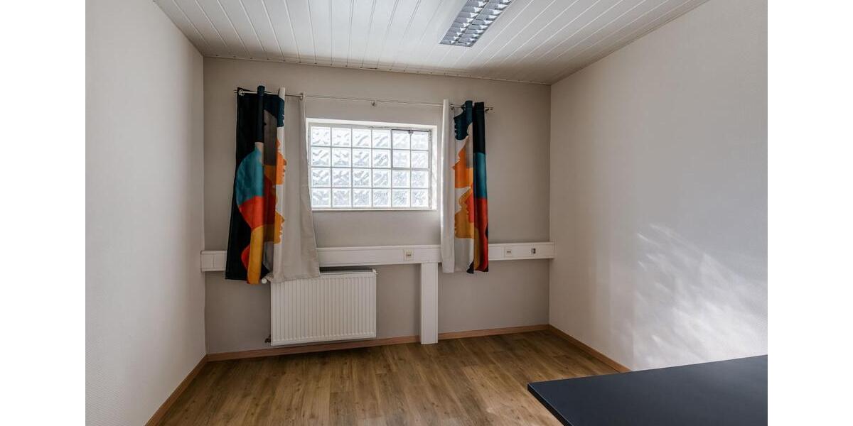Gewerbeobjekt Kronach - 520&euro; | Angebot:25724063