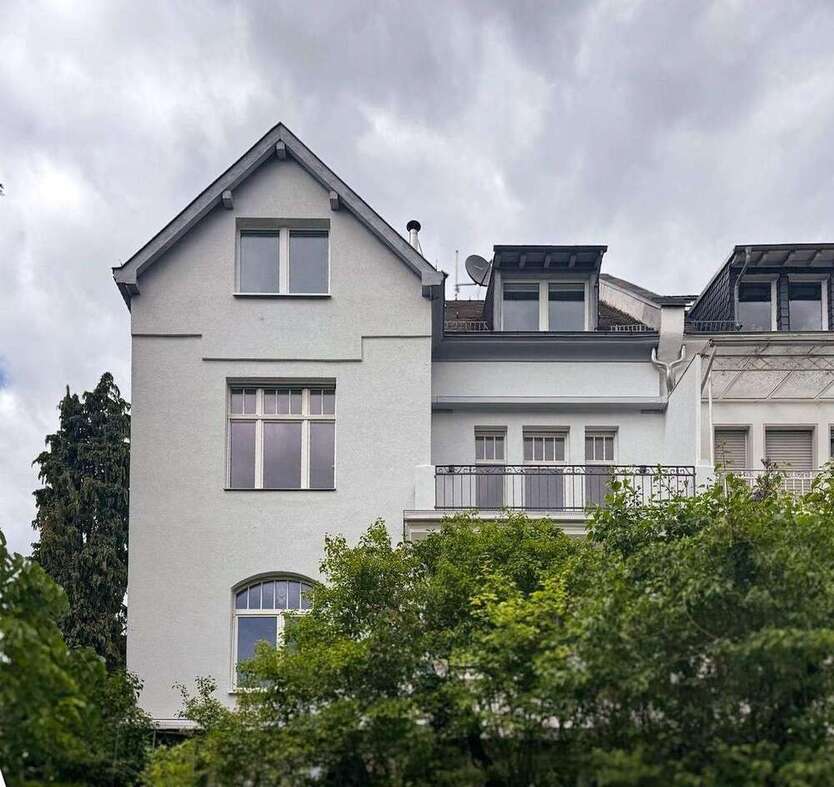 Wohnung zum Mieten in Wiesbaden 2.950 € 100 m²