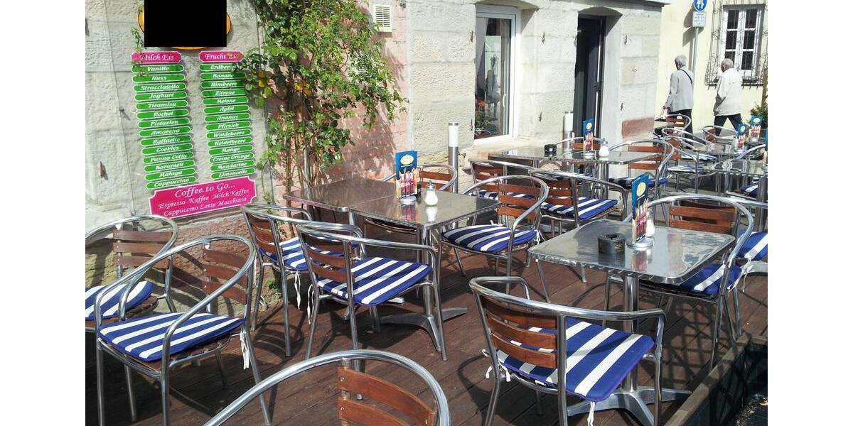 Gewerbeobjekt Schorndorf - 1.650&euro; | Angebot:24803581