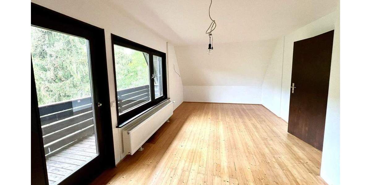 Mehrfamilienhaus, Wohnhaus Bad Soden Altenhain - 4 Zimmer, 90 m&sup2;, 800&euro; | Angebot:25274928