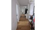 Etagenwohnung Oyten - 3 Zimmer, 75 m&sup2;, 710&euro; | Angebot:26840906