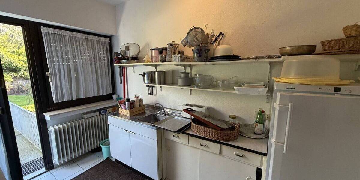 Einfamilienhaus Dillingen - 5 Zimmer, 155 m&sup2;, 360.000&euro; | Angebot:26291429