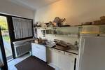 Einfamilienhaus Dillingen - 5 Zimmer, 155 m&sup2;, 360.000&euro; | Angebot:26291429