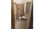 Dachgeschoßwohnung Osterhofen - 4 Zimmer, 111 m&sup2;, 800&euro; | Angebot:25722576