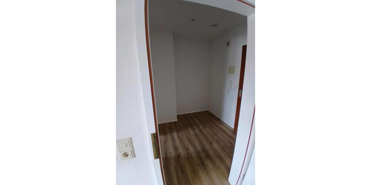 Etagenwohnung Rosenheim Egarten - 1 Zimmer, 33 m&sup2;, 165.000&euro; | Angebot:26431941