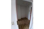 Etagenwohnung Rosenheim Egarten - 1 Zimmer, 33 m&sup2;, 165.000&euro; | Angebot:26431941