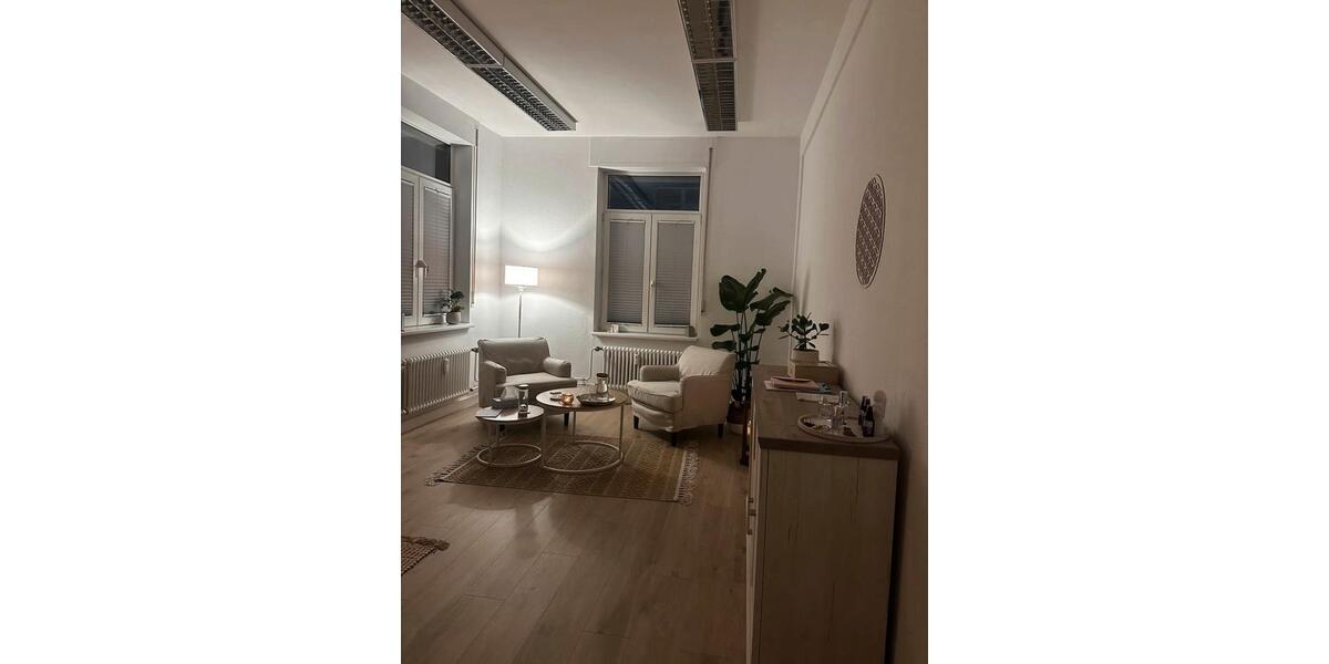 Gewerbeobjekt Kernen im Remstal - 225&euro; | Angebot:24375696