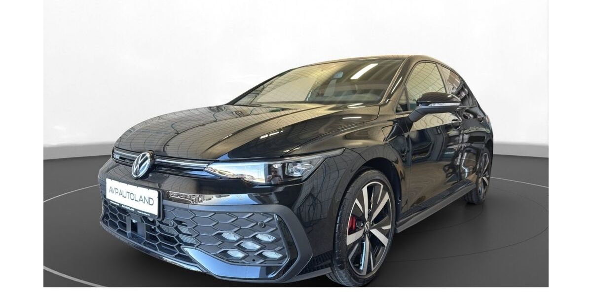 VW Golf 9.690 km 38.400 &euro; Dingolfing 84130