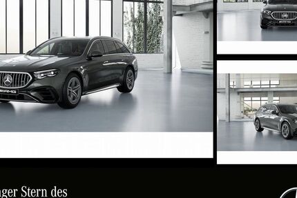 Mercedes-Benz E 53 AMG 21.701 km 72.990 &euro; Norden 26506