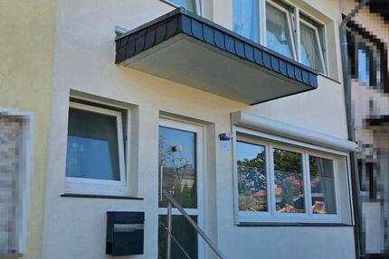 Haus Extertal - 4 Zimmer, 78 m&sup2;, 210.000&euro; | Angebot:27288896