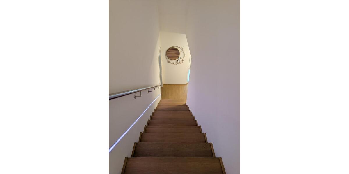 Maisonettenwohnung Nauheim - 4.5 Zimmer, 123 m&sup2;, 580.000&euro; | Angebot:24849960