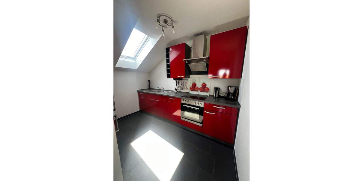 Mehrfamilienhaus, Wohnhaus Bad Birnbach Asenham - 1 Zimmer, 450 m&sup2;, 1.399.000&euro; | Angebot:23125397