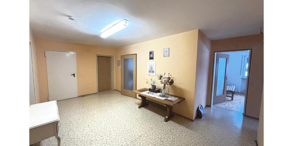 Gewerbeobjekt Pyrbaum - 500&euro; | Angebot:26424011