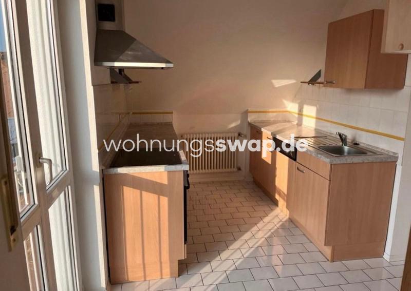Etagenwohnung Karlsfeld - 2 Zimmer, 70 m&sup2;, 1.200&euro; | Angebot:26393681