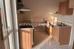 Etagenwohnung Karlsfeld - 2 Zimmer, 70 m&sup2;, 1.200&euro; | Angebot:26393681