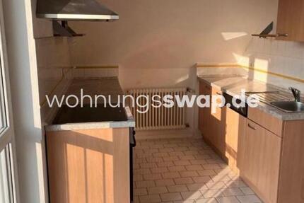 Wohnung Karlsfeld - 2 Zimmer, 70 m&sup2;, 1.200&euro; | Angebot:26393681