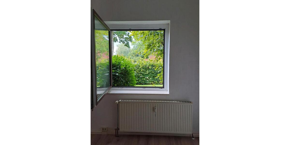 Gewerbeobjekt Syke - 600&euro; | Angebot:25406707