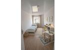 Etagenwohnung Eggenstein-Leopoldshafen Leopoldshafen - 4 Zimmer, 99 m&sup2;, 1.300&euro; | Angebot:26101942