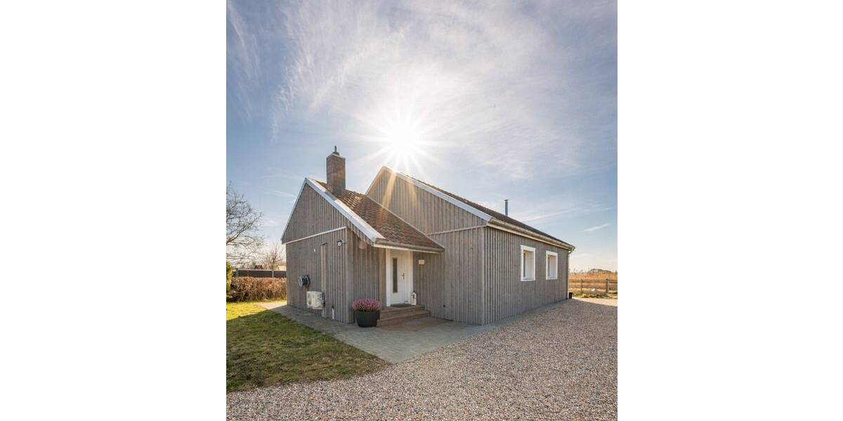 Einfamilienhaus Winsen (Luhe) Hoopte - 4 Zimmer, 83 m&sup2;, 449.000&euro; | Angebot:26014858