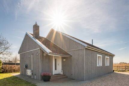 Haus Winsen (Luhe) Hoopte - 4 Zimmer, 83 m&sup2;, 449.000&euro; | Angebot:26014858