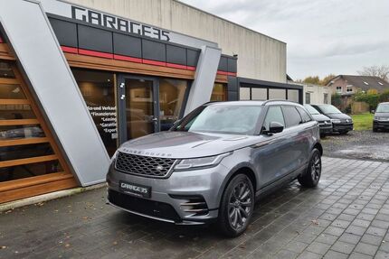 Land Rover Range Rover Velar 37.990 km 43.990 &euro; Bocholt 46395