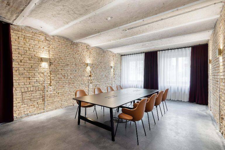 Gewerbeobjekt Karlsruhe Südweststadt - 169&euro; | Angebot:26056625