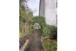 Einfamilienhaus Waldfischbach-Burgalben Burgalben - 5 Zimmer, 140 m&sup2;, 135.000&euro; | Angebot:25986913