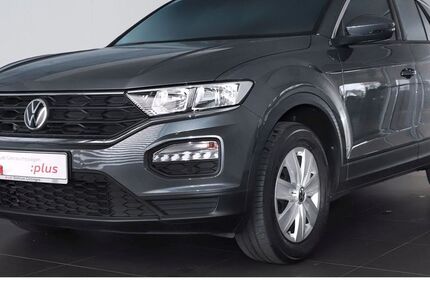 VW T-Roc 46.613 km 17.280 € Göttingen OT Grone 37081