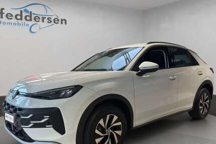 VW T-Roc 4.900 km 31.979 &euro; Alfeld (Leine) 31061