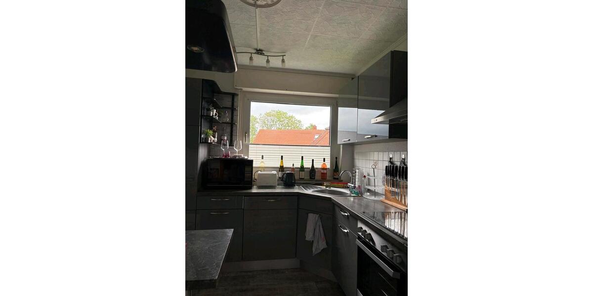 Etagenwohnung Oelde - 4 Zimmer, 84 m&sup2;, 200.000&euro; | Angebot:26814664