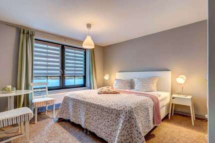 Zimmer Lassan - 2 Zimmer, 1.190&euro; | Angebot:27149900