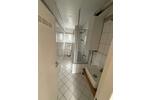 Etagenwohnung Salzgitter Ortschaft Nord - 3 Zimmer, 58 m&sup2;, 377&euro; | Angebot:26001555