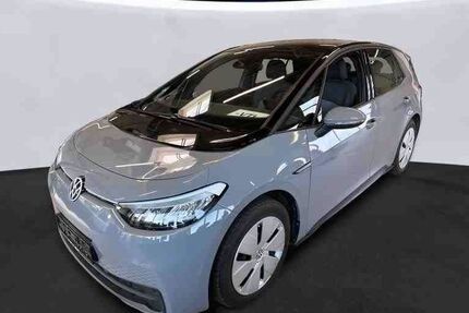 VW ID.3 42.651 km 18.888 € Zell i.W. 79669