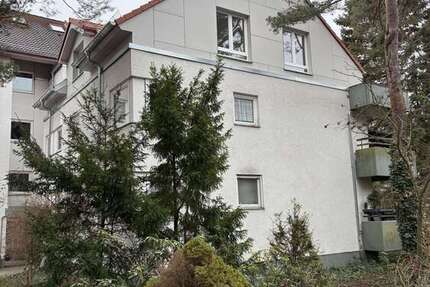 Wohnung Berlin Schlachtensee - 5 Zimmer, 149 m&sup2;, 720.000&euro; | Angebot:27117124