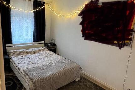 Schön 4 Zimmer Wohnung in Badensted 4 zimmer