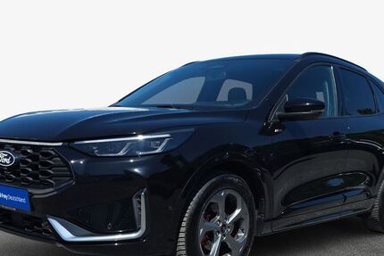 Ford Kuga 40.090 km 29.290 &euro; Düsseldorf 40549