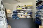 Gewerbeobjekt Salzgitter Ortschaft Nord - 4.014&euro; | Angebot:25980787