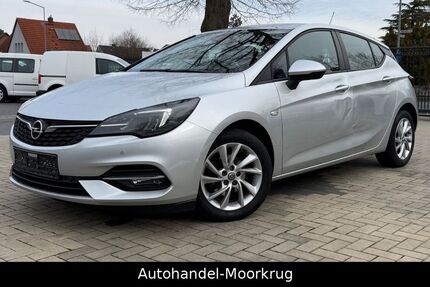 Opel Astra 152.800 km 8.300 &euro; Neustadt am Rübenberge 31535