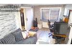 Mehrfamilienhaus, Wohnhaus Bergkamen Mitte - 1 Zimmer, 231 m&sup2;, 279.000&euro; | Angebot:26686293