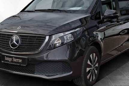 Mercedes-Benz EQV 300 79.900 km 39.900 &euro; Karlsruhe 76139