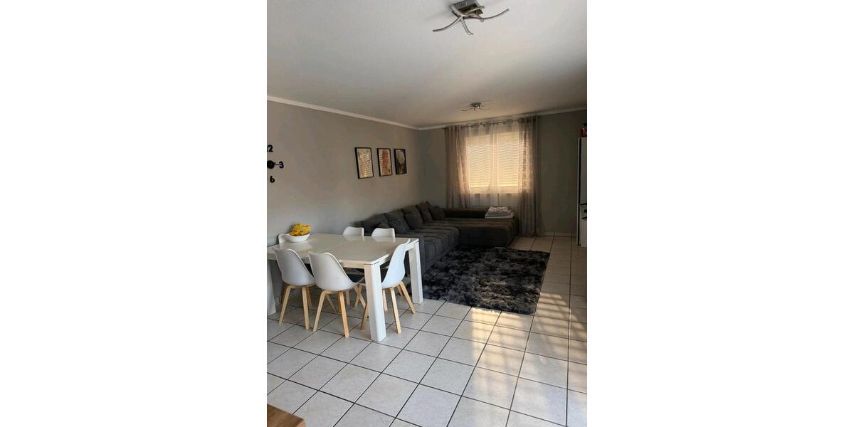 Doppelhaushälfte Marsberg - 4 Zimmer, 125 m&sup2;, 830&euro; | Angebot:25384132