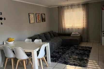 Haus Marsberg - 4 Zimmer, 125 m&sup2;, 830&euro; | Angebot:25384132