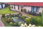 Einfamilienhaus Ueckermünde - 4 Zimmer, 148 m&sup2;, 300.000&euro; | Angebot:24118322