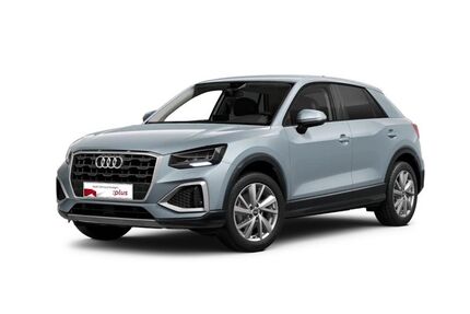 Audi Q2 32.825 km 24.990 &euro; Celle 29227