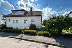 Mehrfamilienhaus, Wohnhaus Herrenberg - 9 Zimmer, 165 m&sup2;, 713.000&euro; | Angebot:26870746