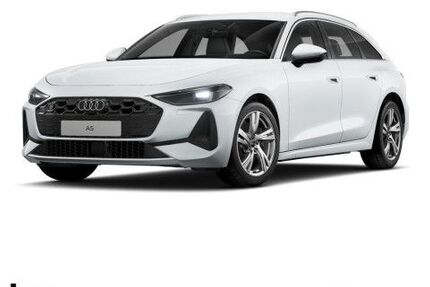 Audi A5 16.311 km 40.430 &euro; Albstadt 72458