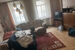 Einfamilienhaus Kusel - 11 Zimmer, 225 m&sup2;, 160.000&euro; | Angebot:26413367